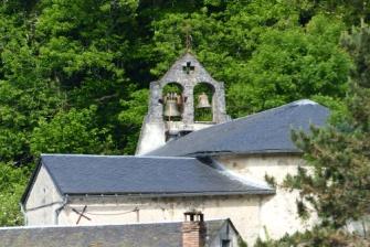 Ass Cultuelle Catholique