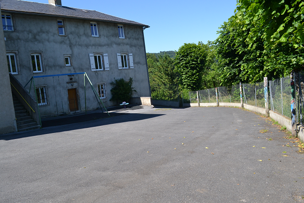 Association Vent d'Autan